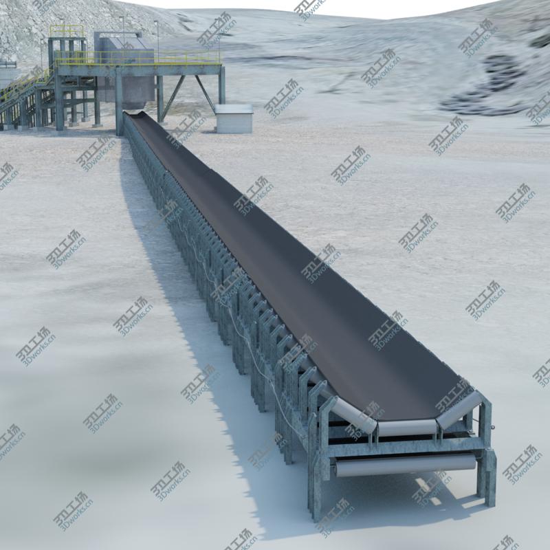 images/goods_img/202104091/Crushing Plant Bundle/3.jpg